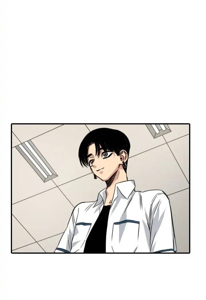 page_56