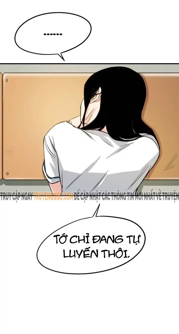page_59