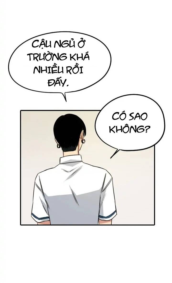 page_60