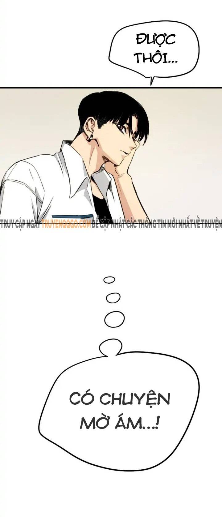 page_62