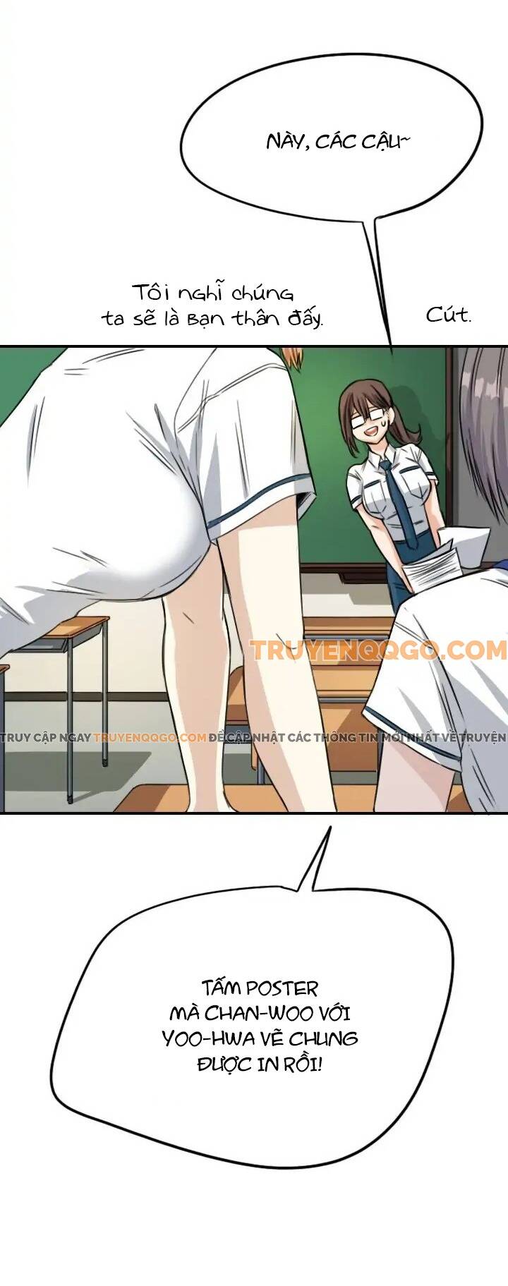 page_10