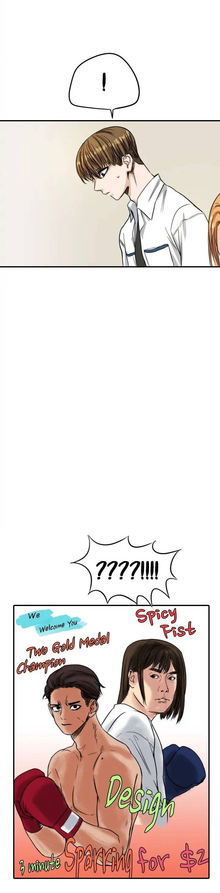 page_12