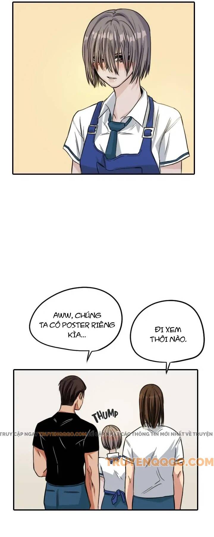 page_14