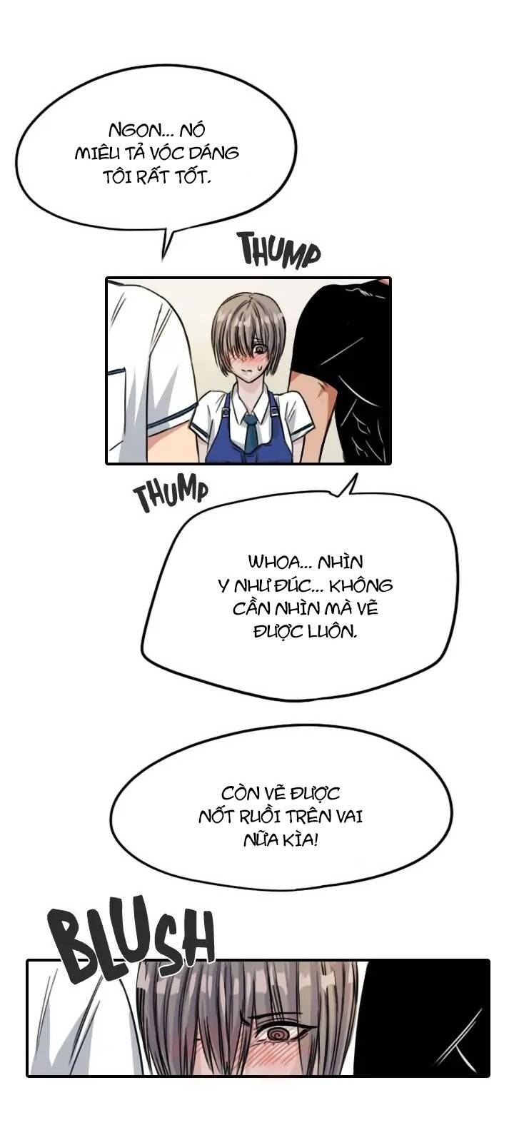 page_15