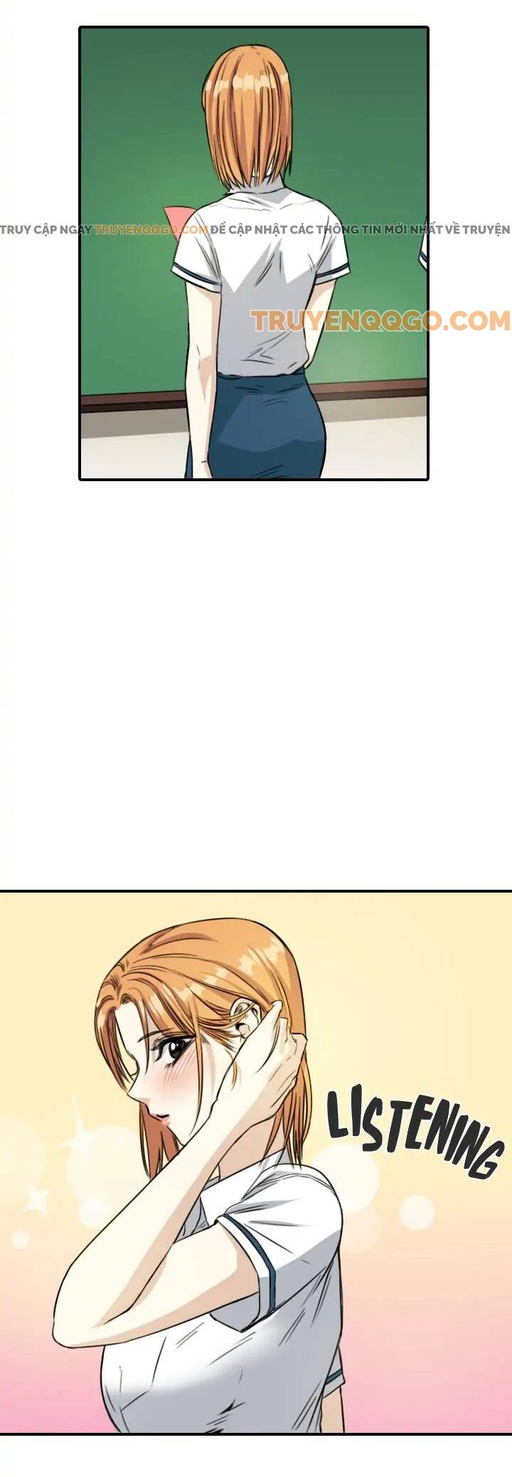page_19