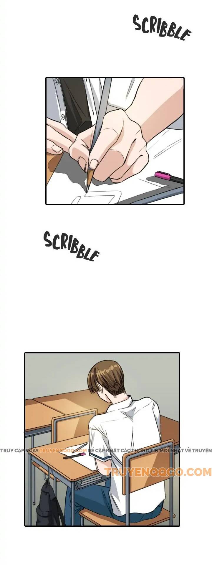page_2