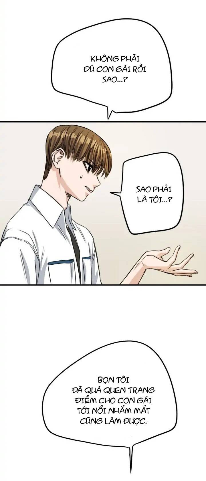 page_20