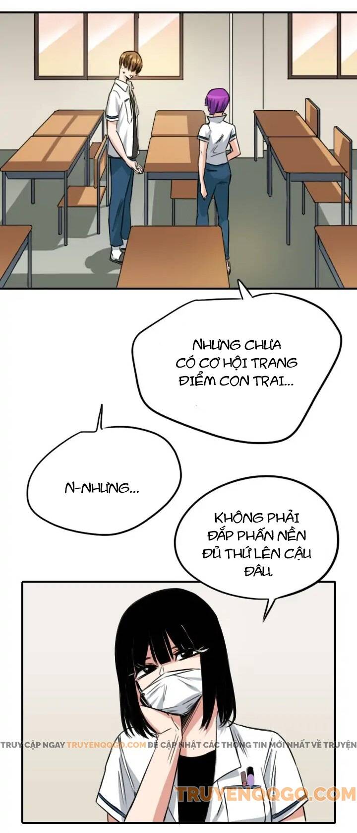 page_21
