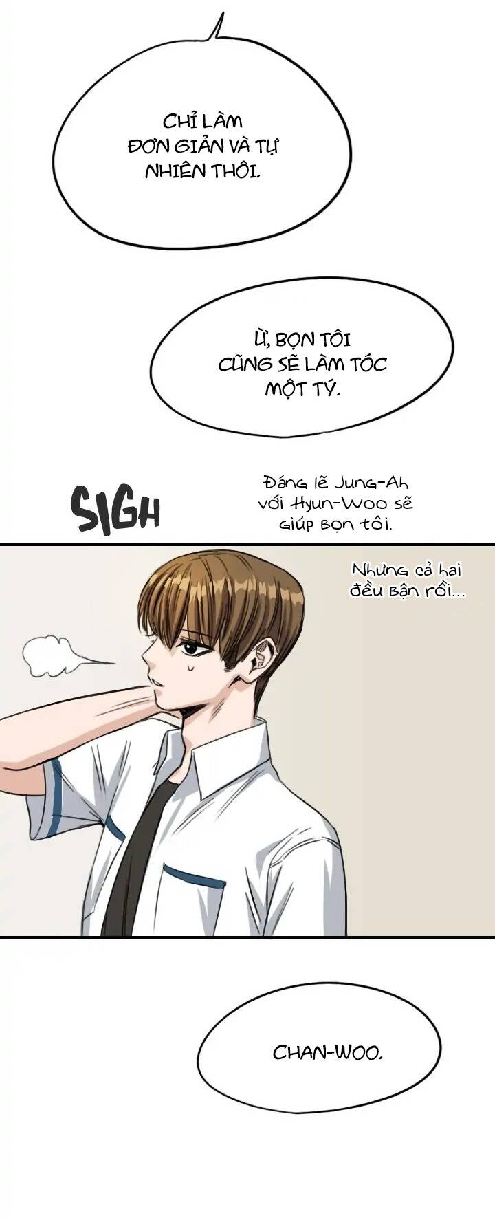 page_22