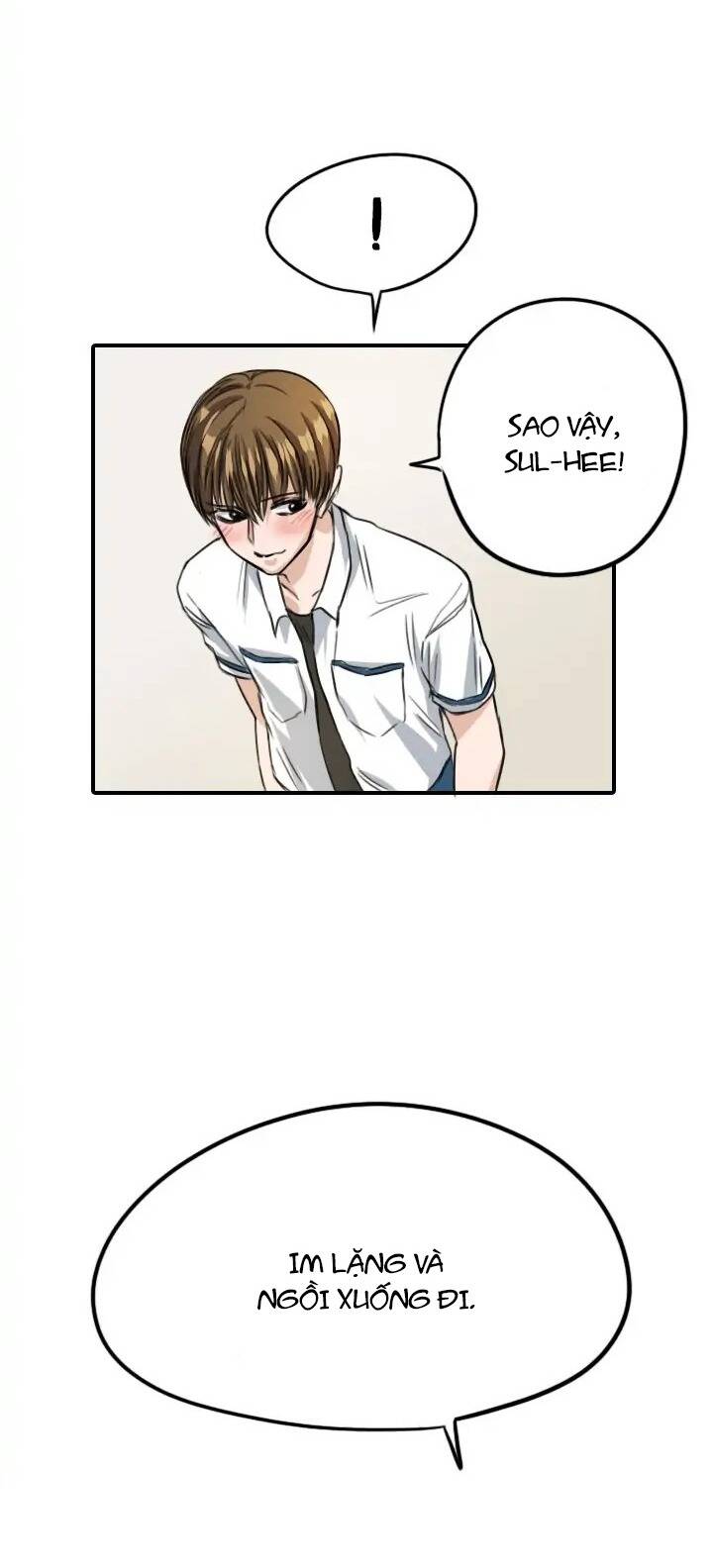 page_23