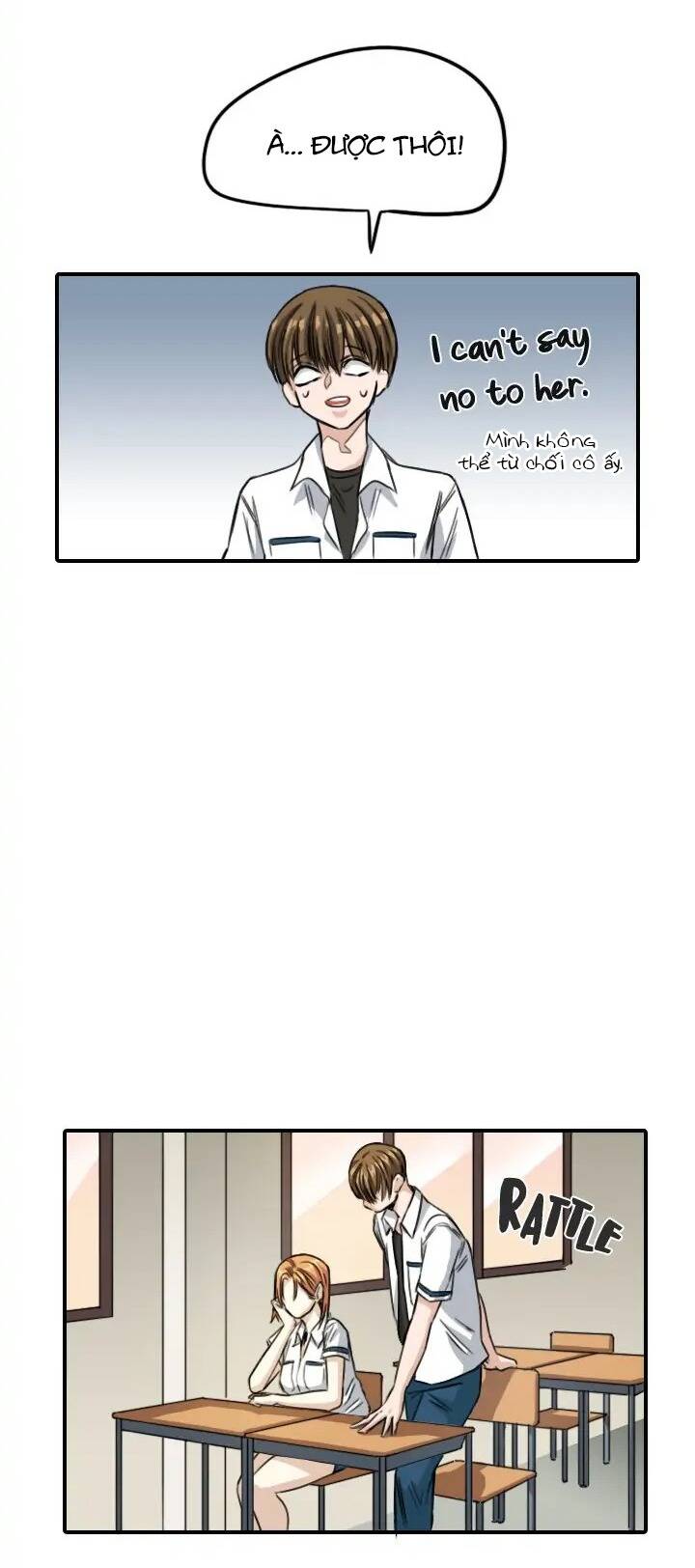 page_25