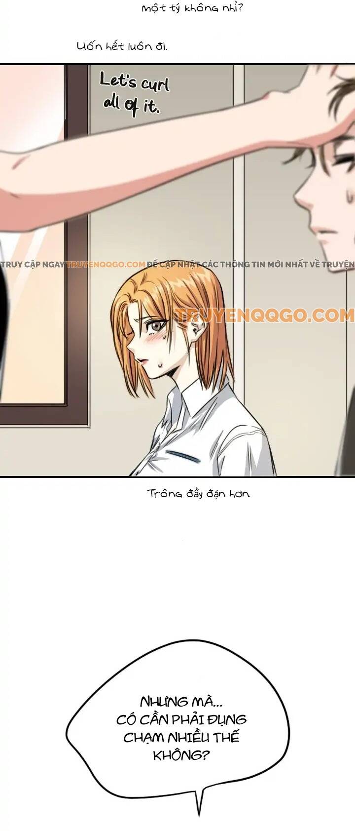 page_27