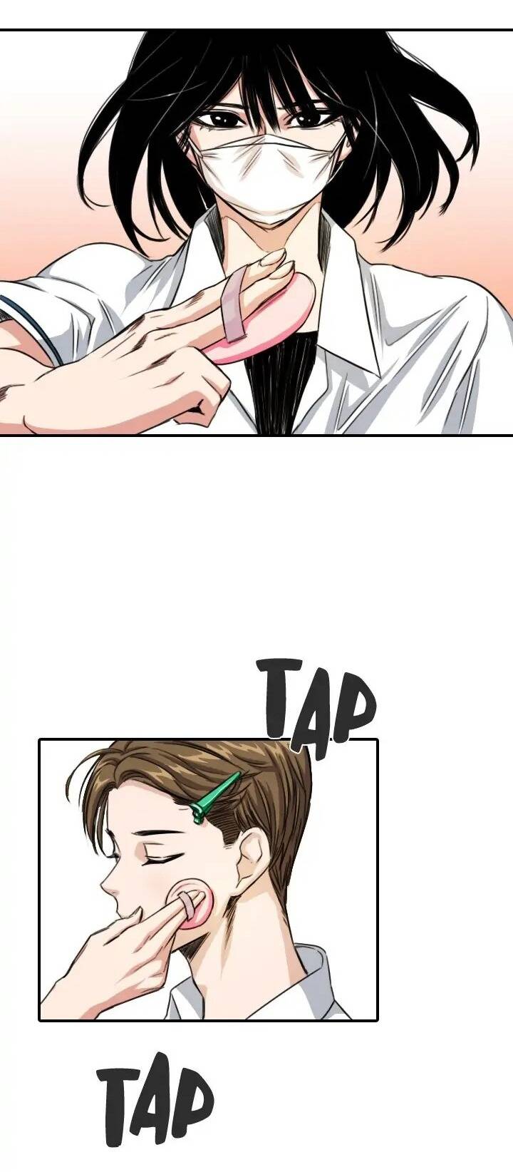 page_30