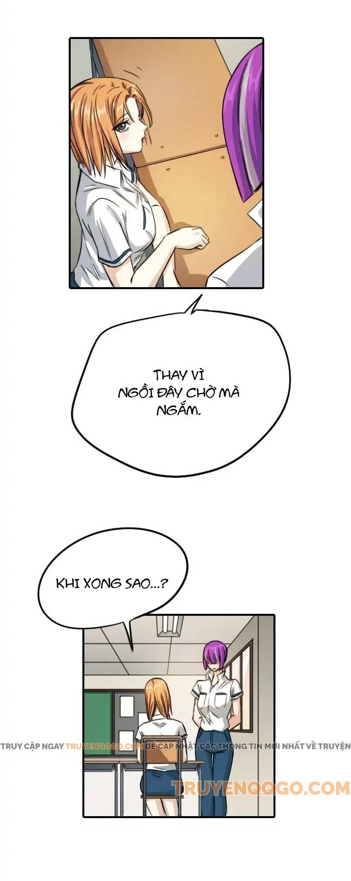 page_32