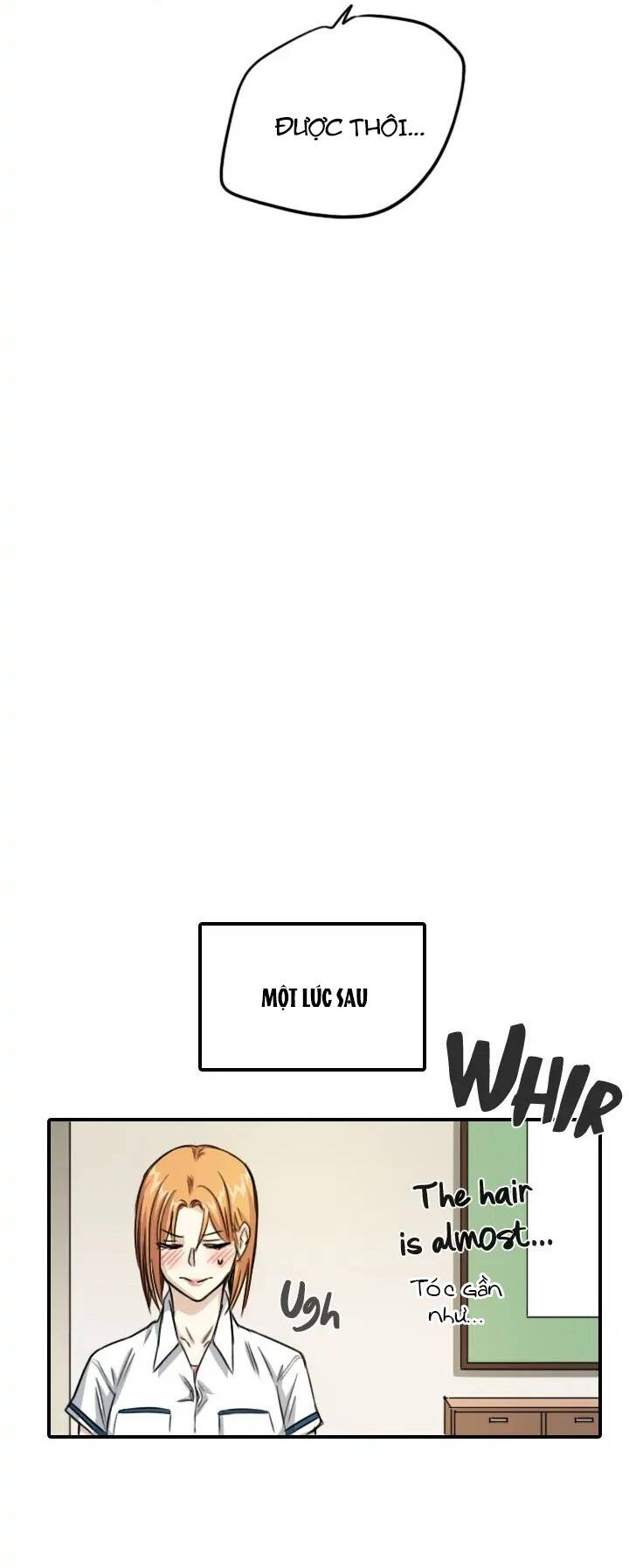 page_34