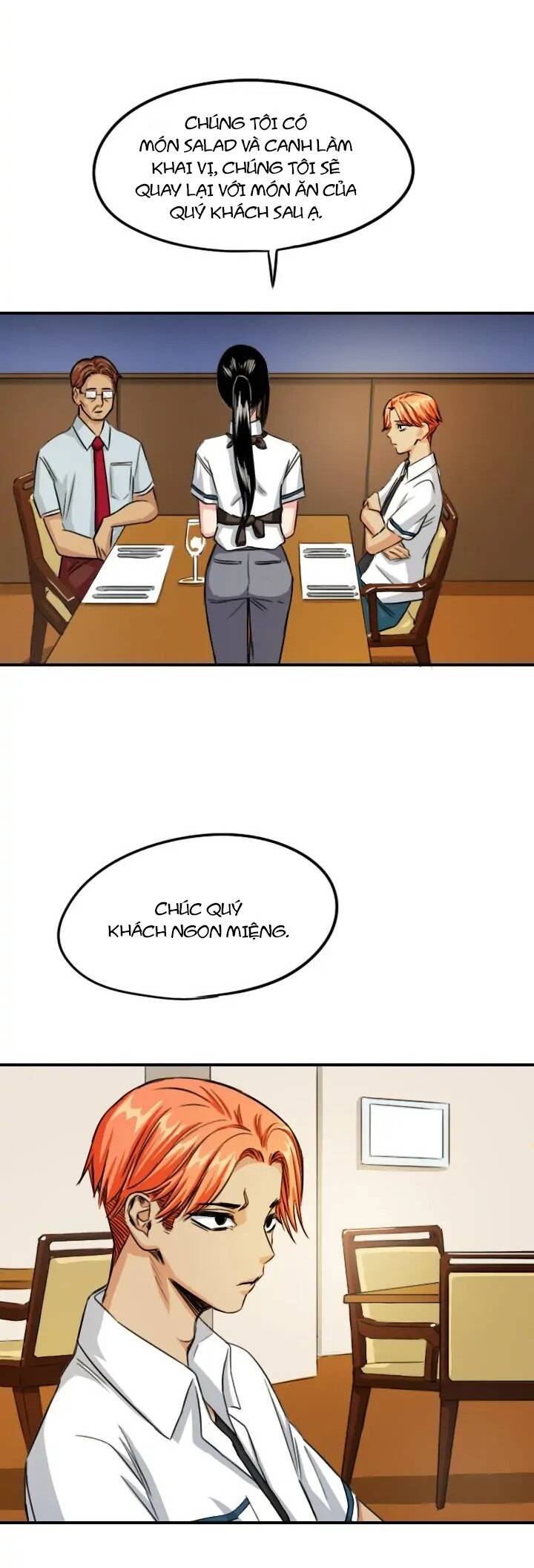 page_41
