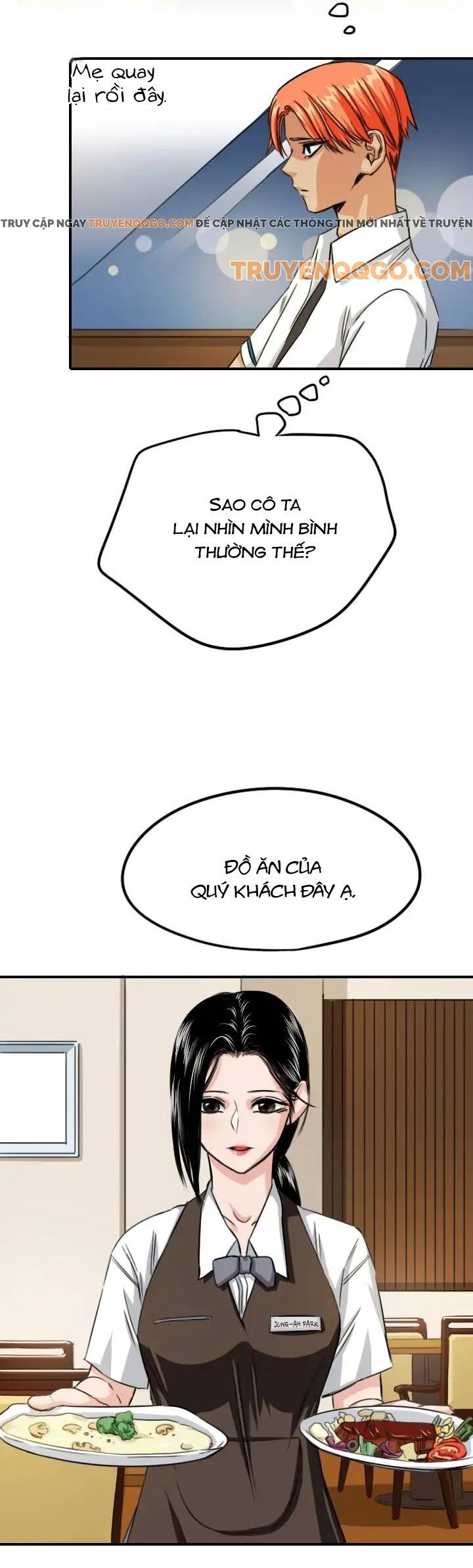 page_43
