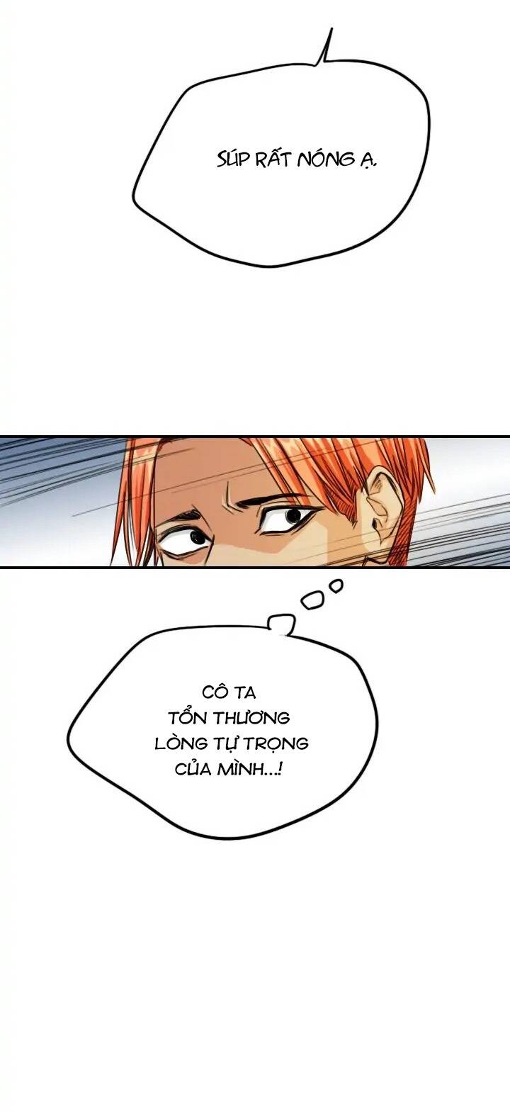 page_44