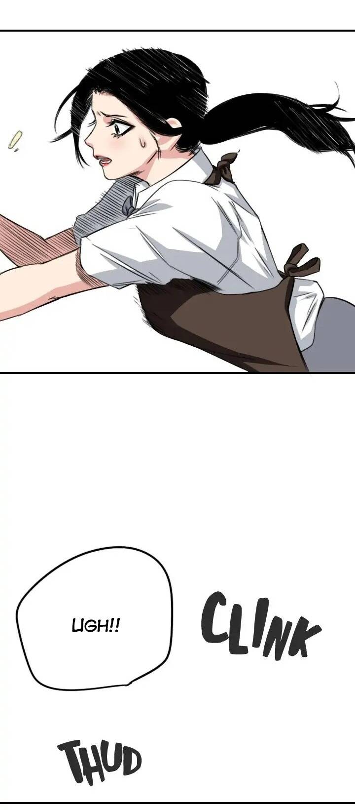 page_46