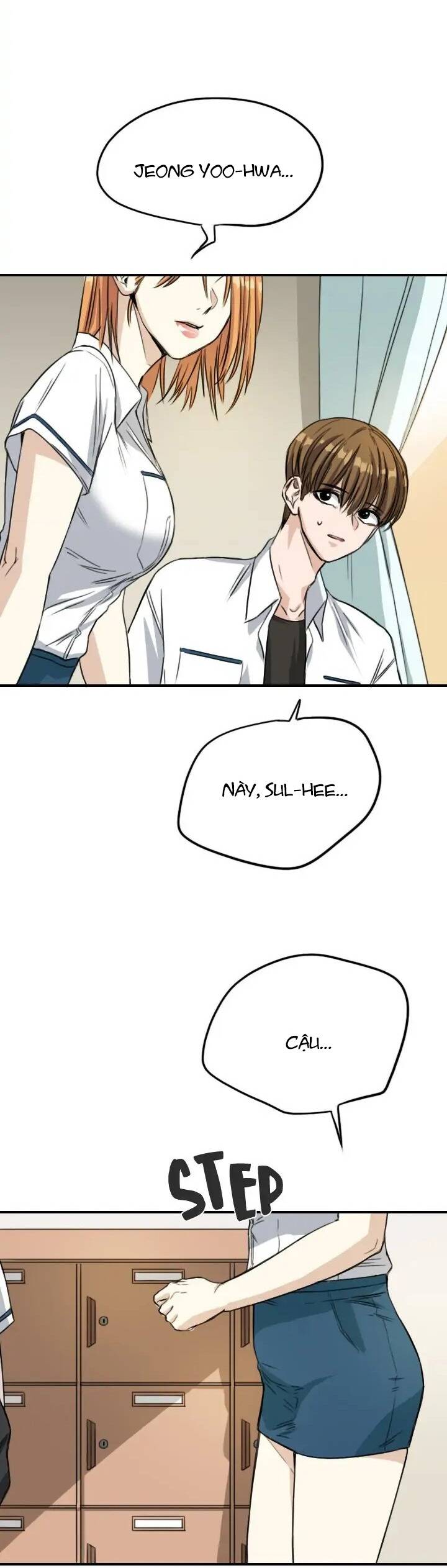 page_8