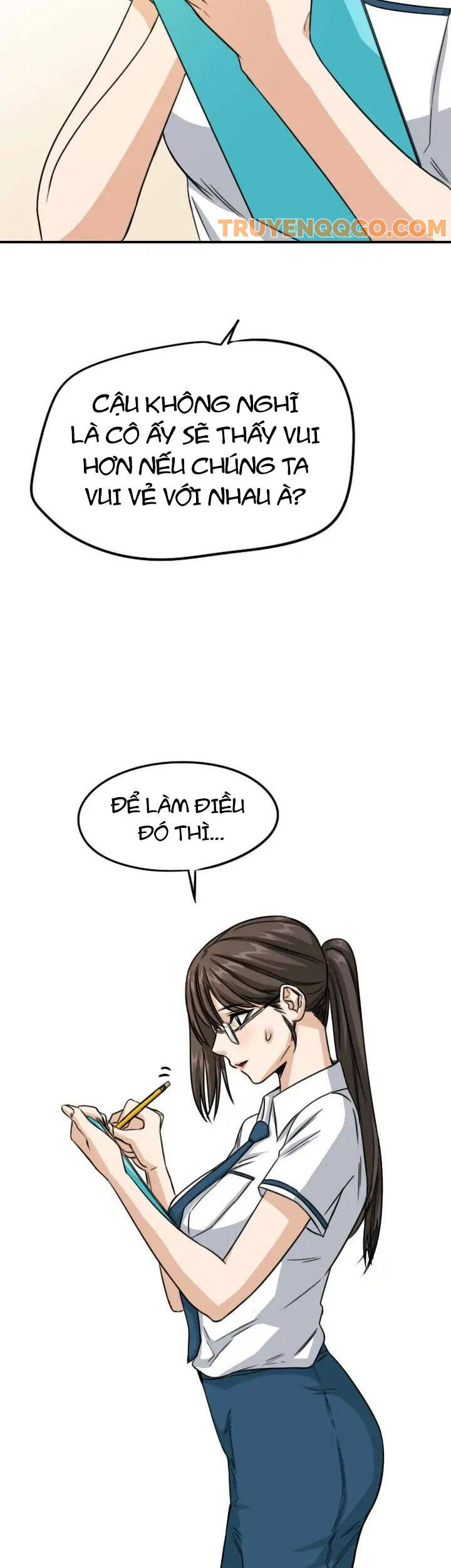 page_10