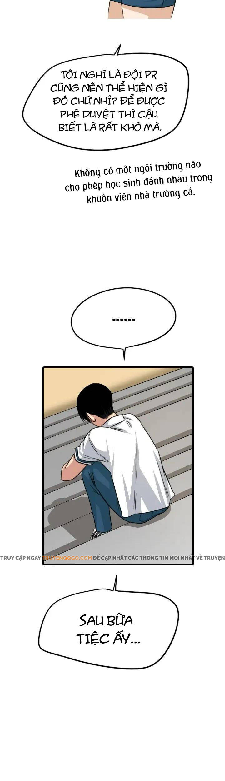 page_11