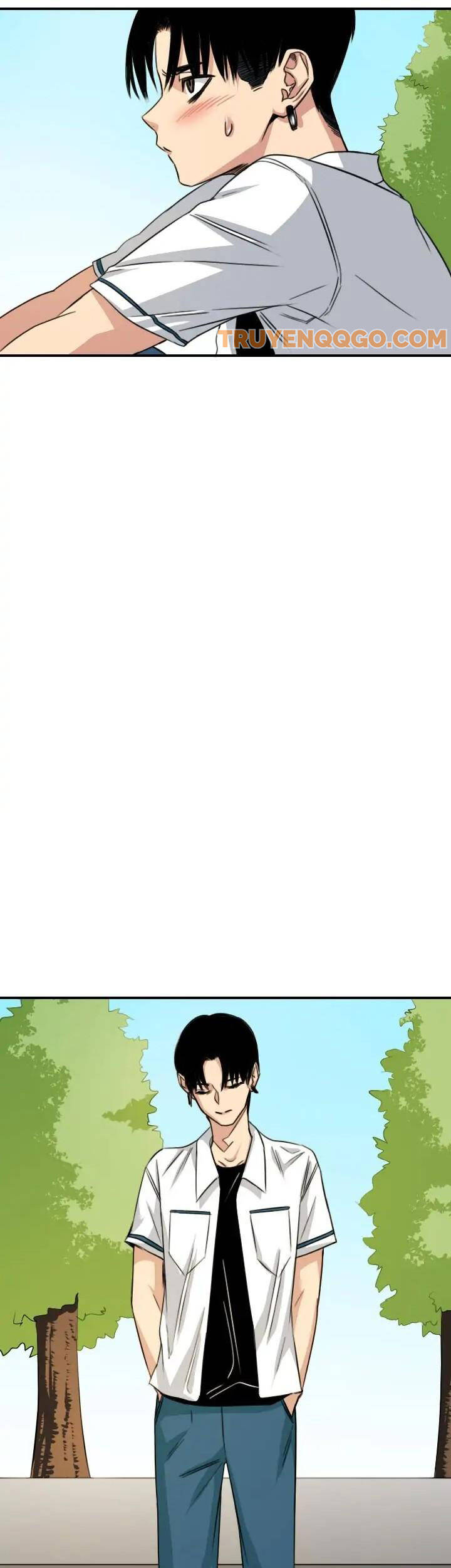 page_13