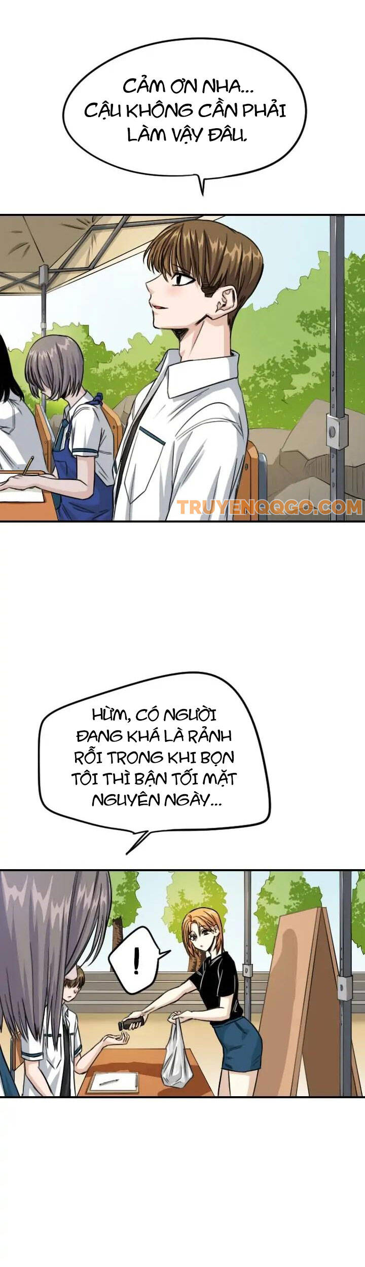 page_18