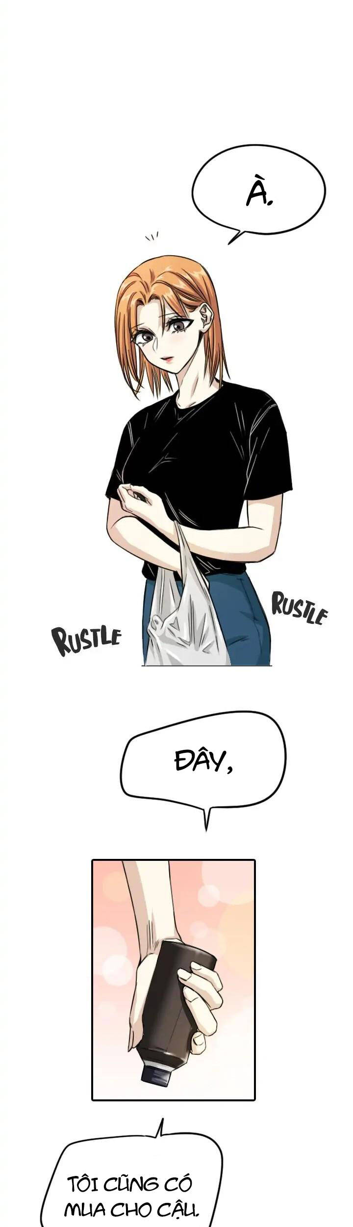 page_19