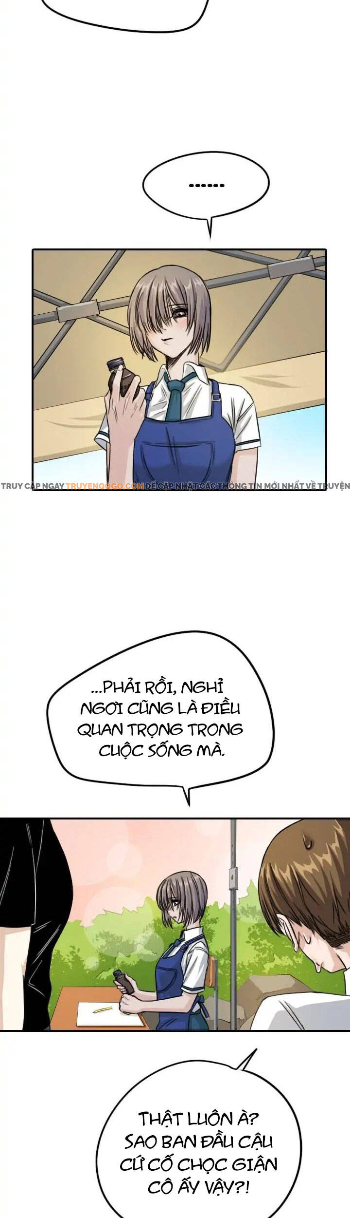 page_20