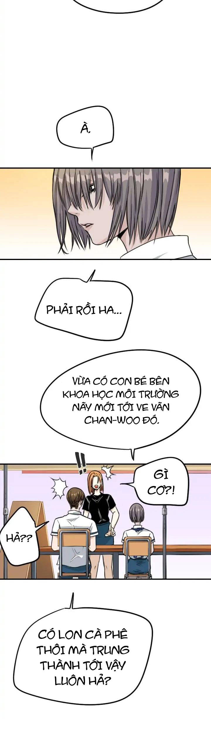 page_21