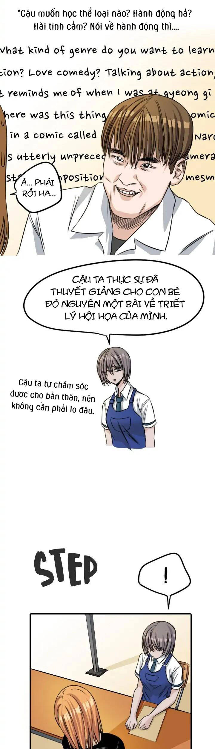 page_25