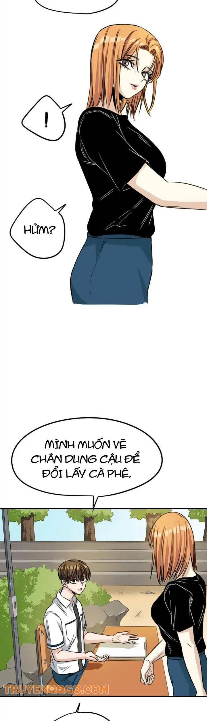 page_29