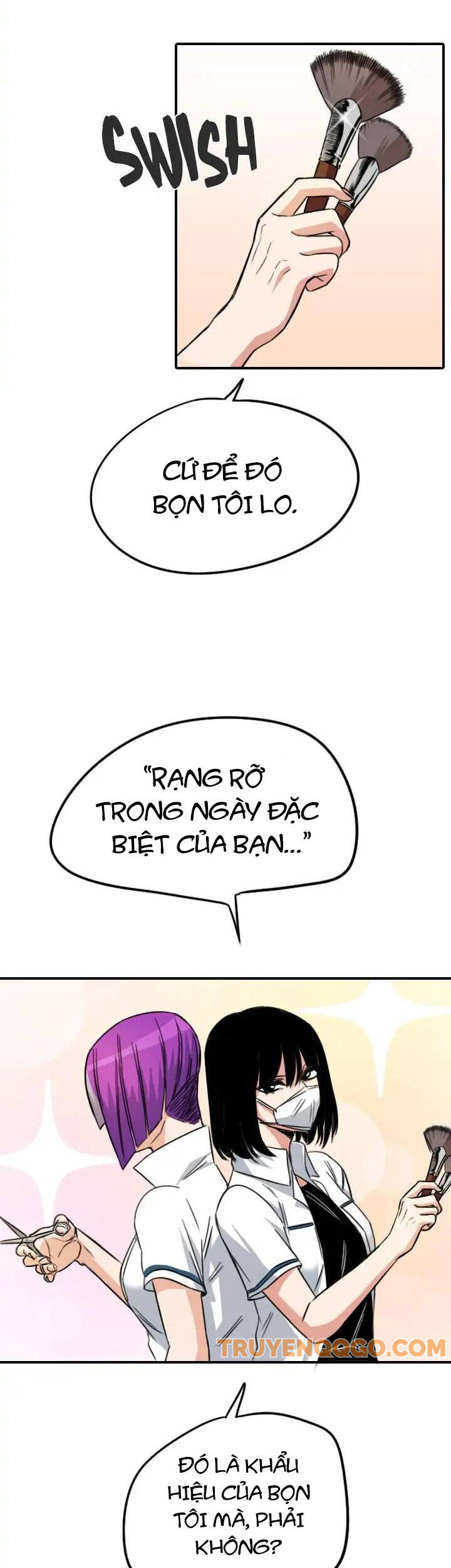 page_32