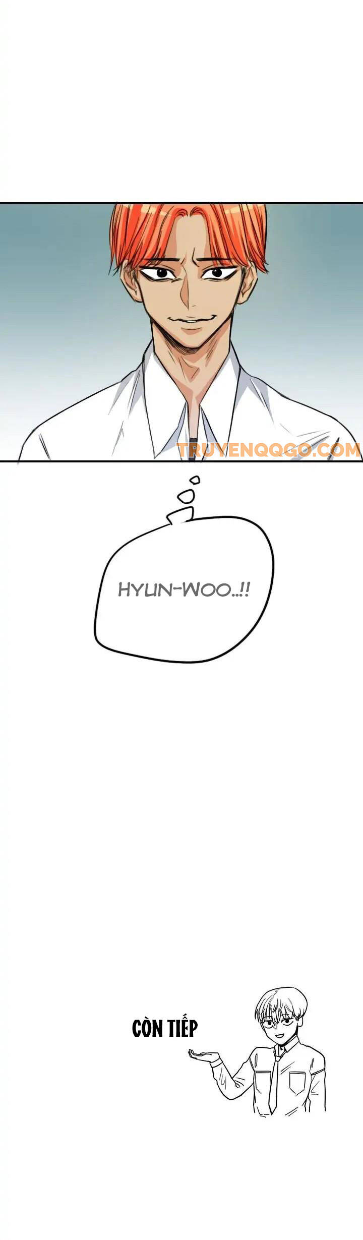 page_39