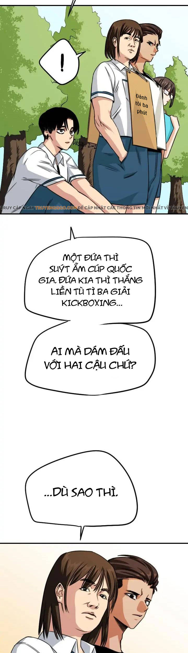 page_5