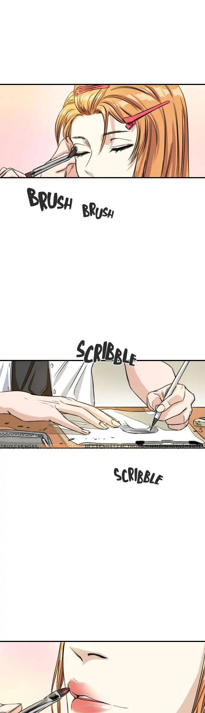 page_1