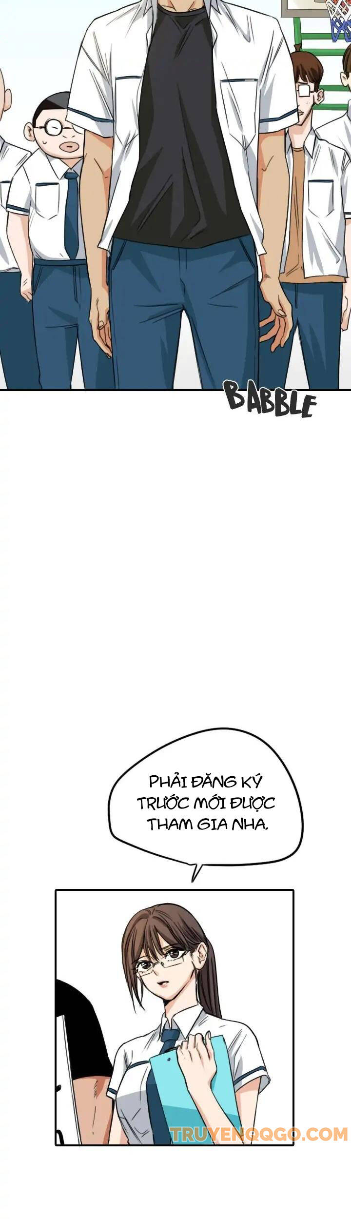 page_11