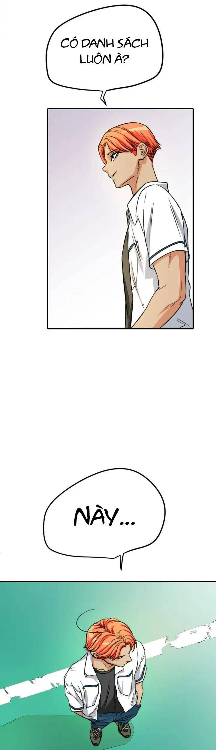 page_13