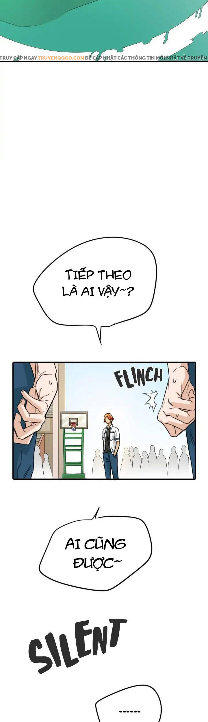 page_14