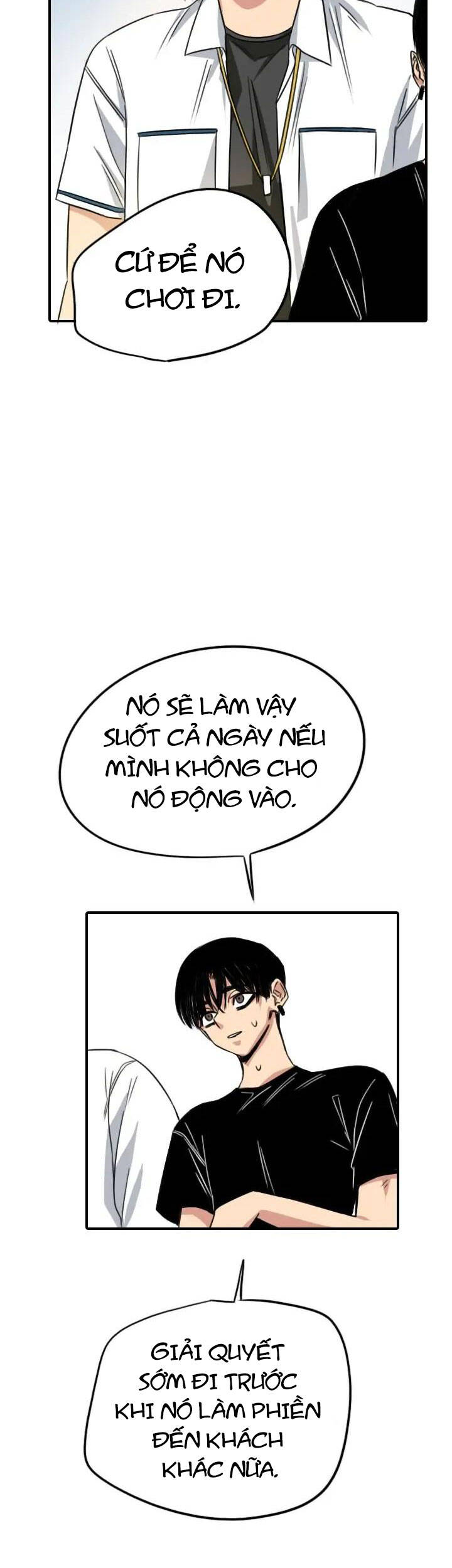 page_16