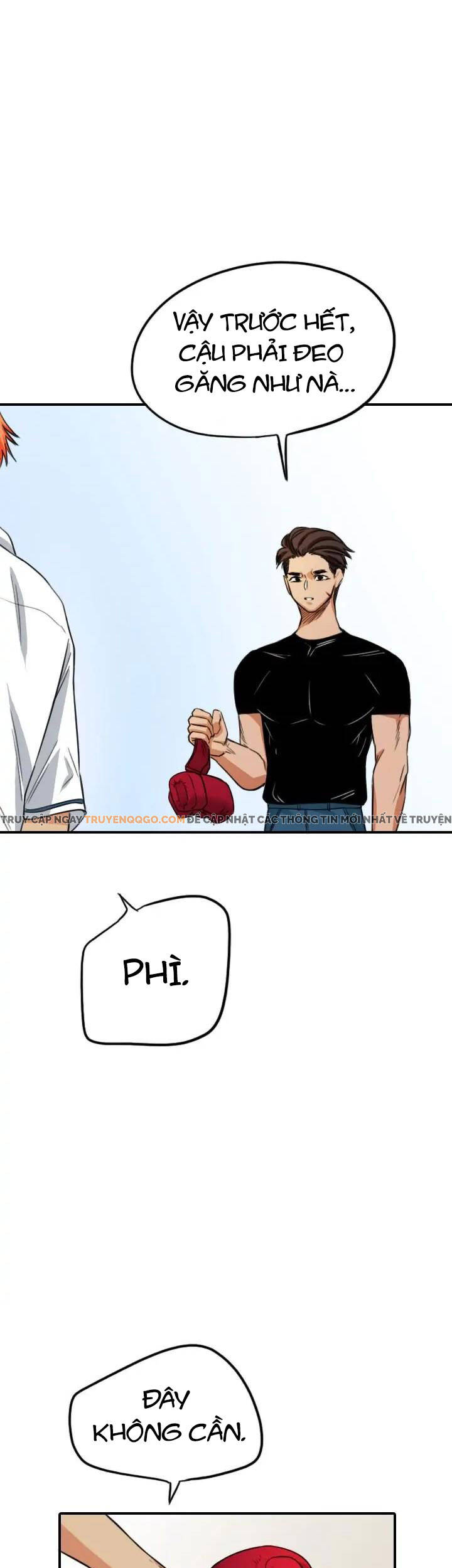 page_17