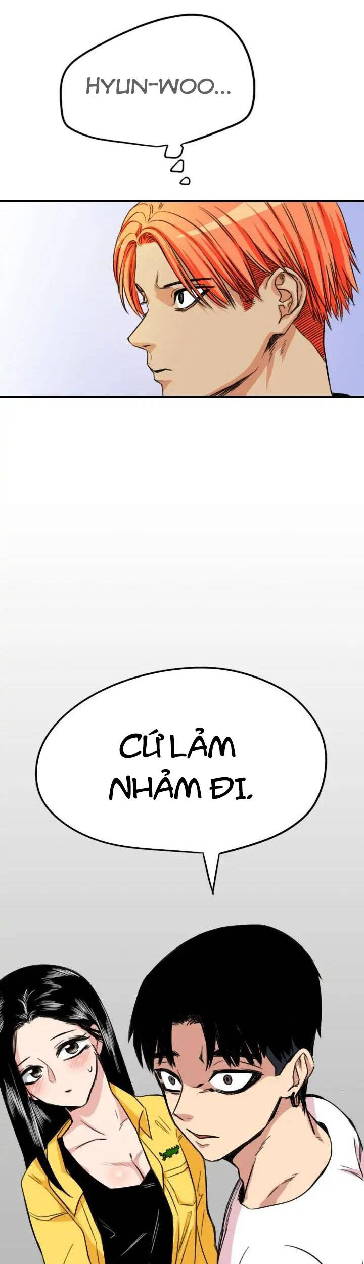 page_20