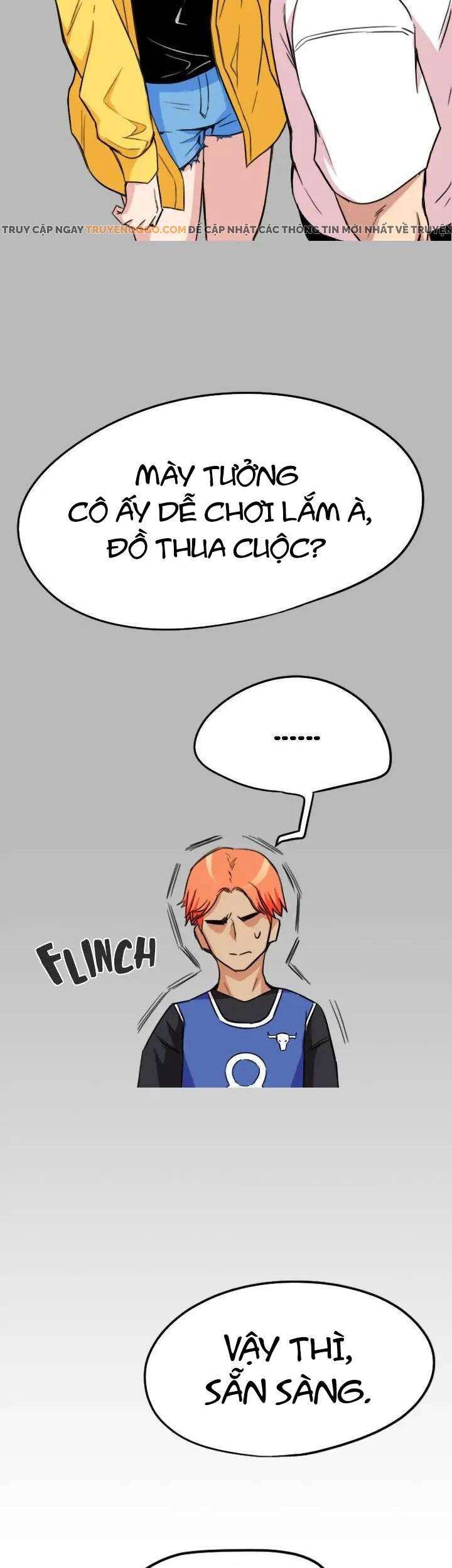 page_21