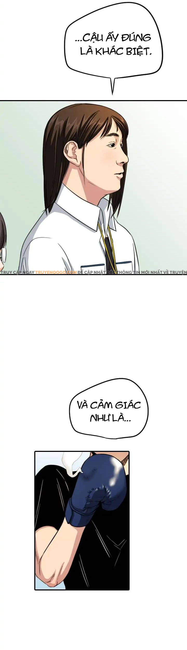 page_25