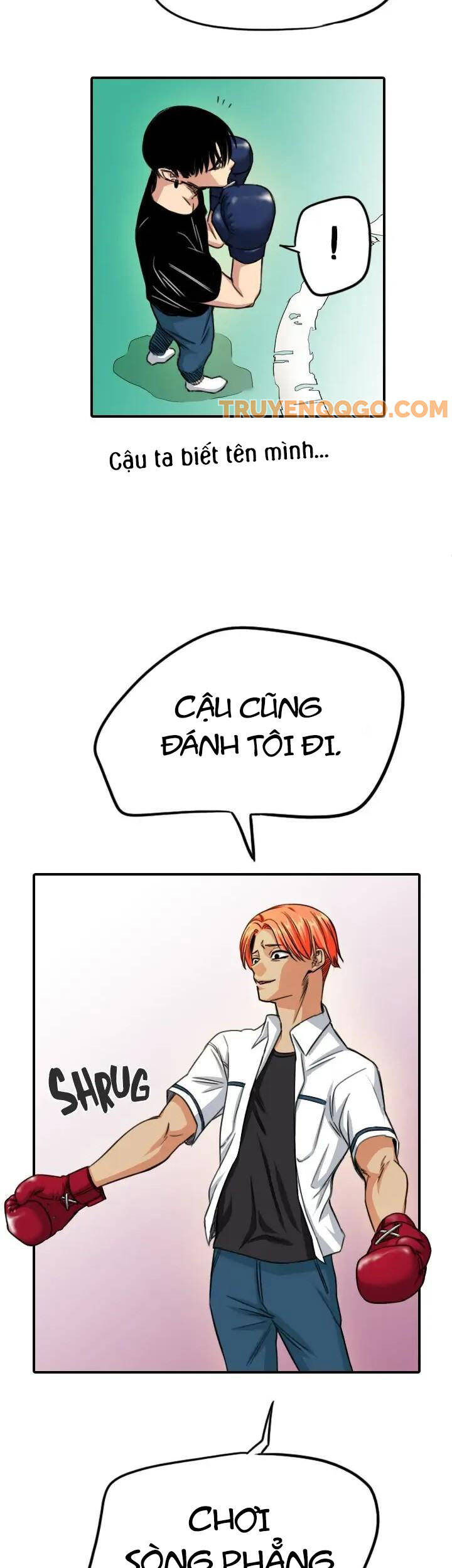 page_27