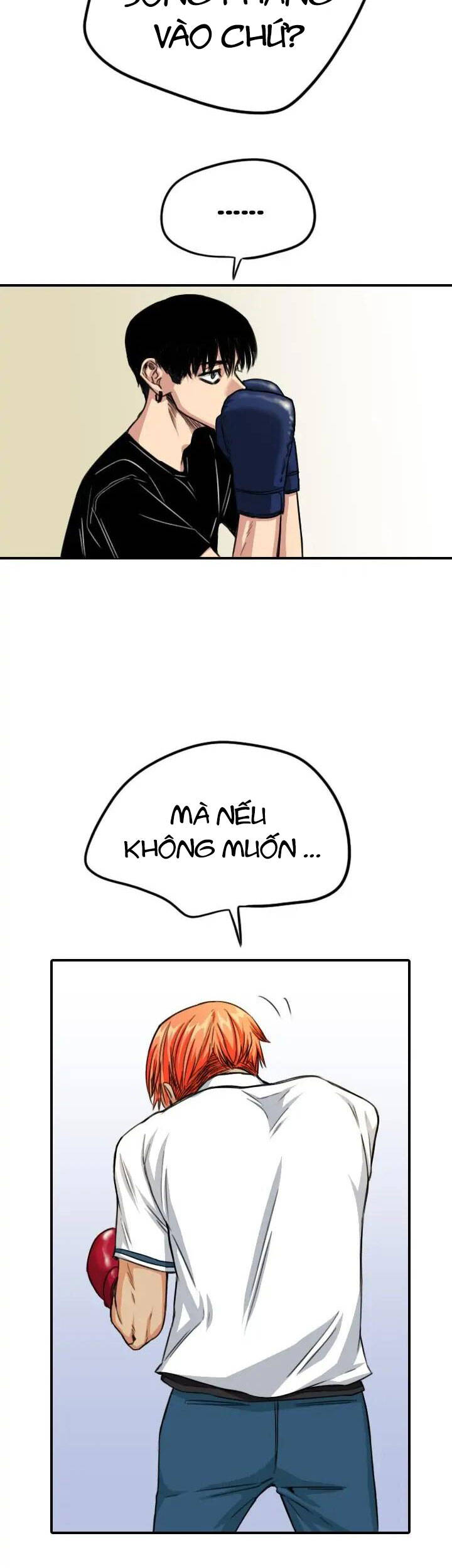 page_28