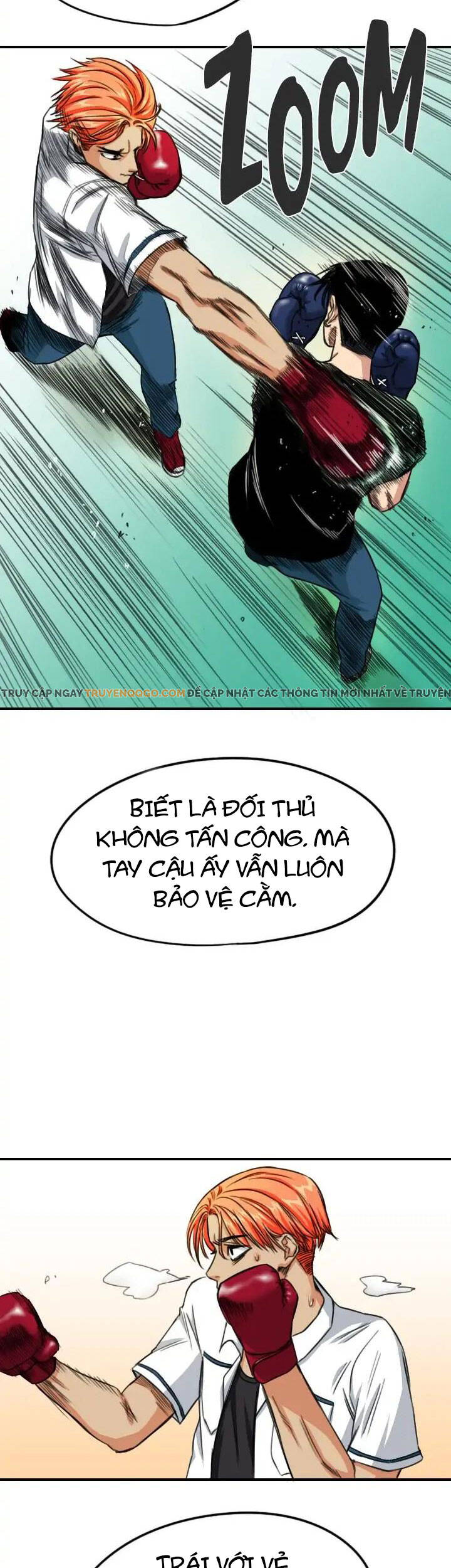page_32