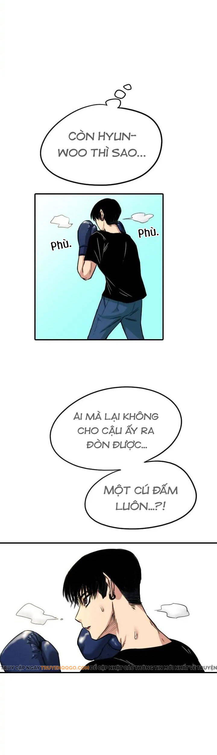 page_34