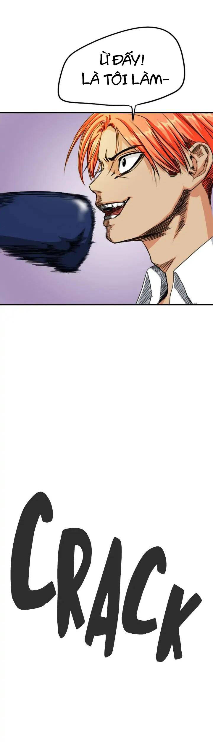 page_41
